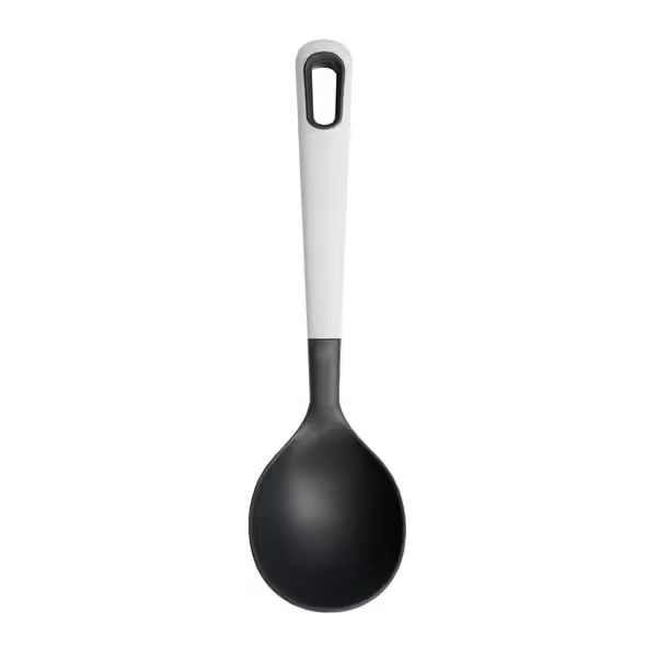 eKu Upcycle - Ladle