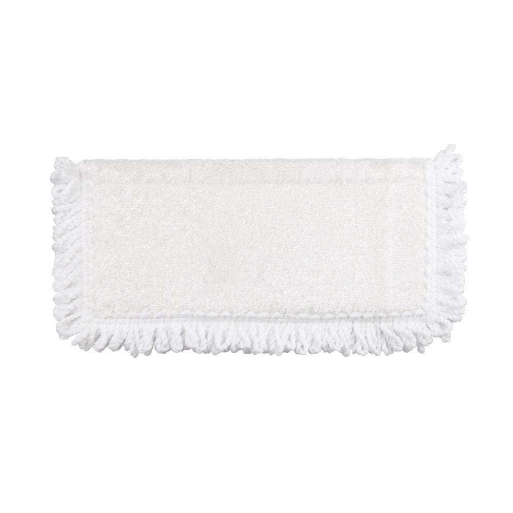 Eco Basics - Wet and Dry Mop