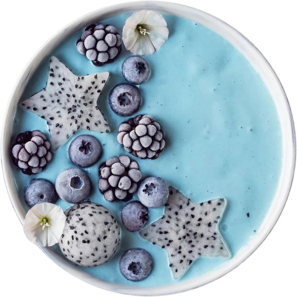 Mindful Foods - Stardust (Immunity)