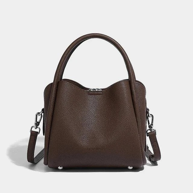 Kyra + Kenja - Leah Crossbody bag Large