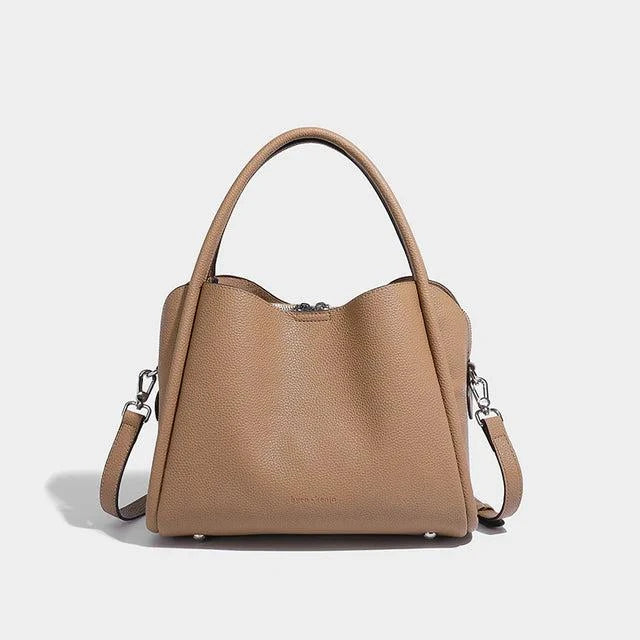 Kyra + Kenja - Leah Crossbody bag