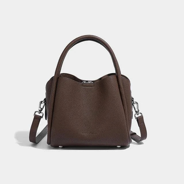 Kyra + Kenja - Leah Crossbody bag