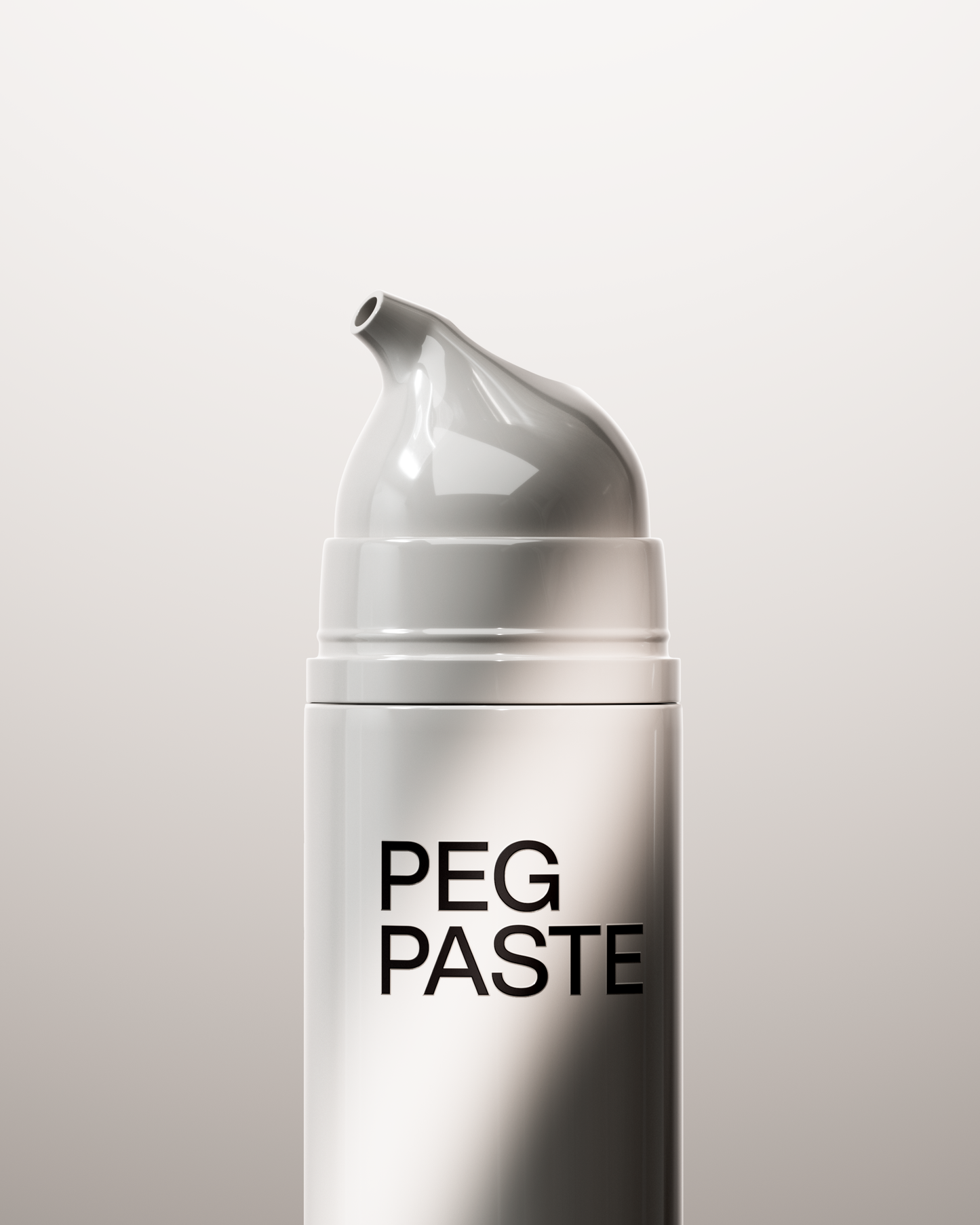 Peg Paste - Sacred Clove Toothpaste