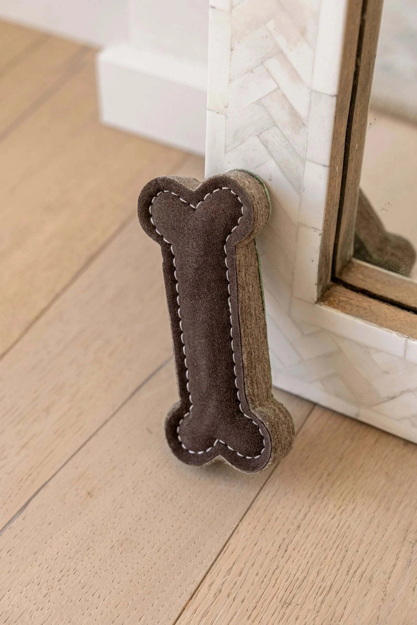 Conscious Pet Co - Puppy Bone