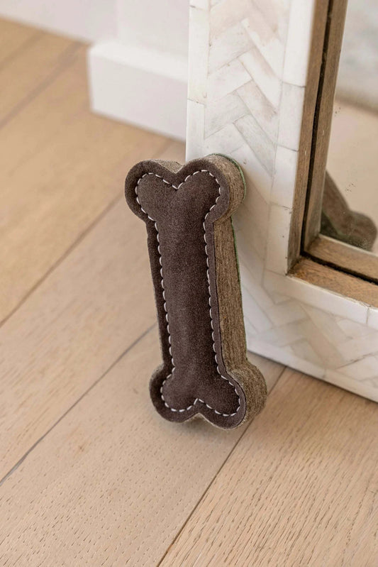 Conscious Pet Co - Puppy Bone