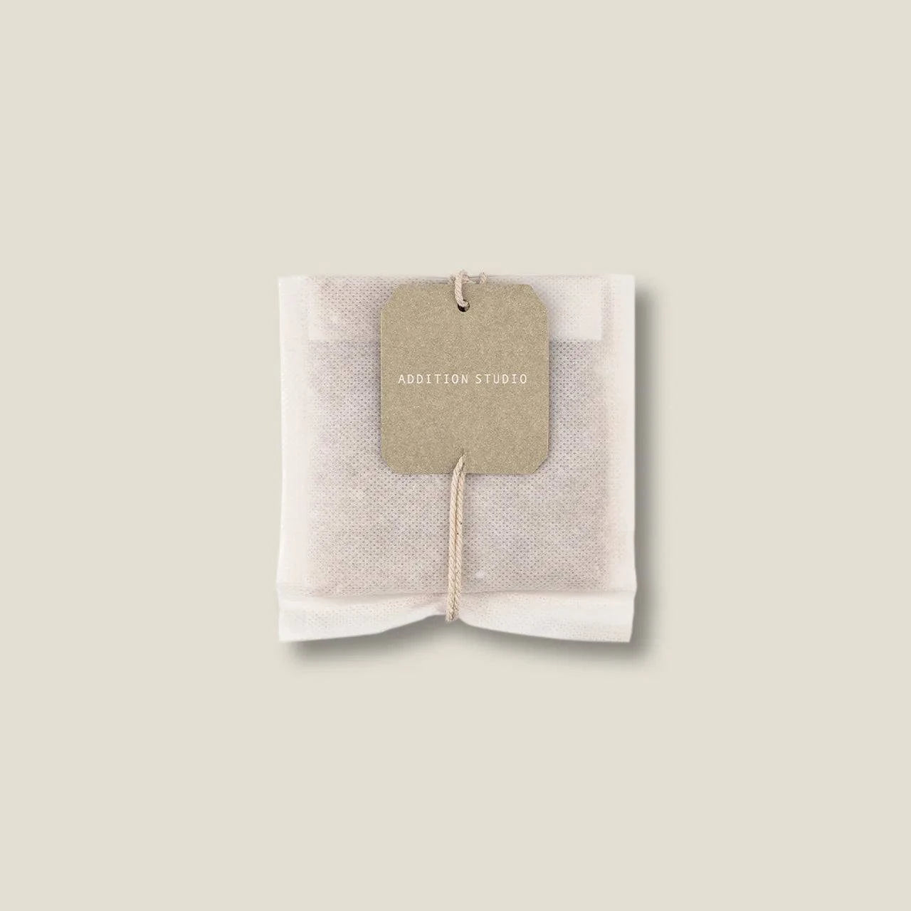 Addition Studio - Milk Bath Brew