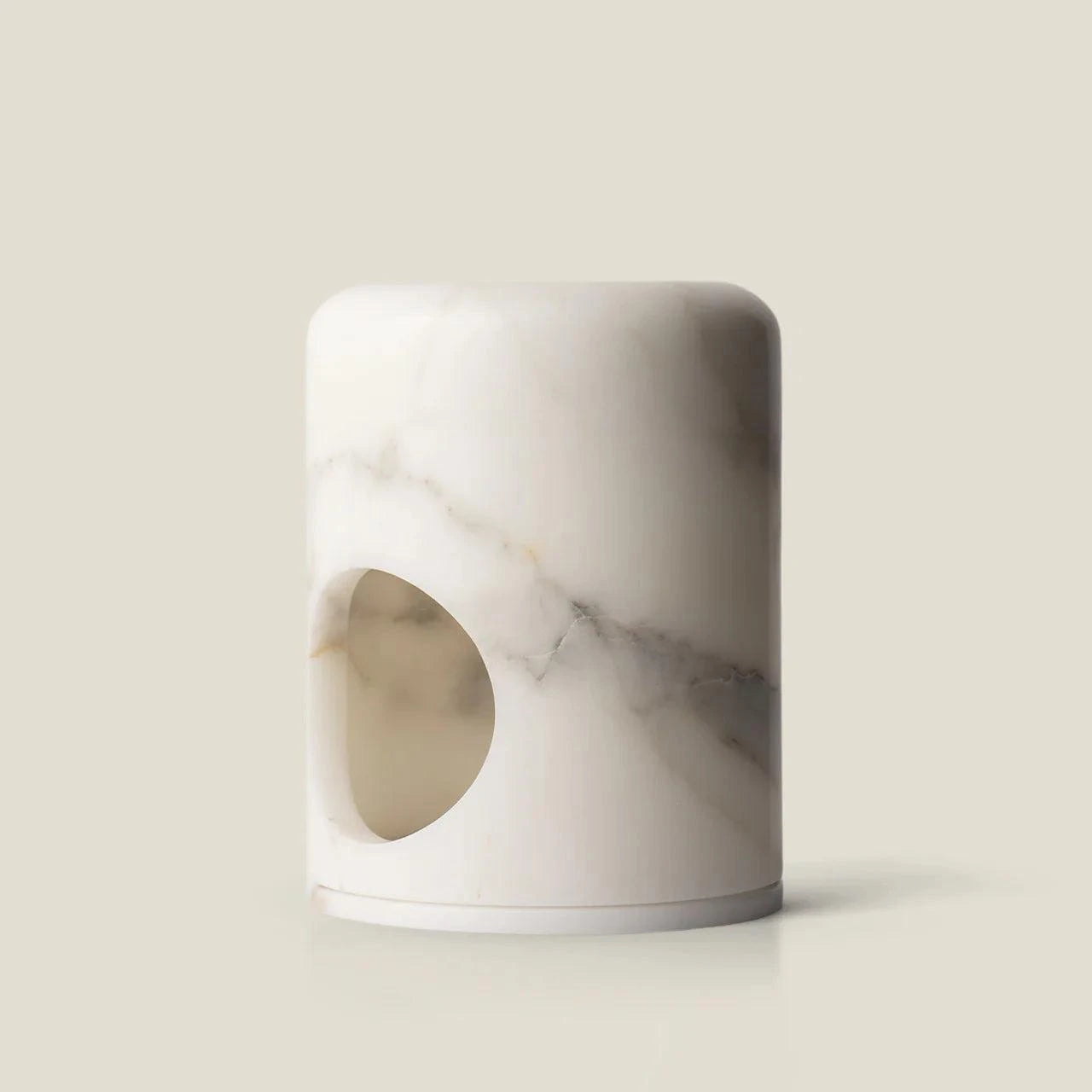 Addition Studio - Calcutta Hold Expanse Oil Burner