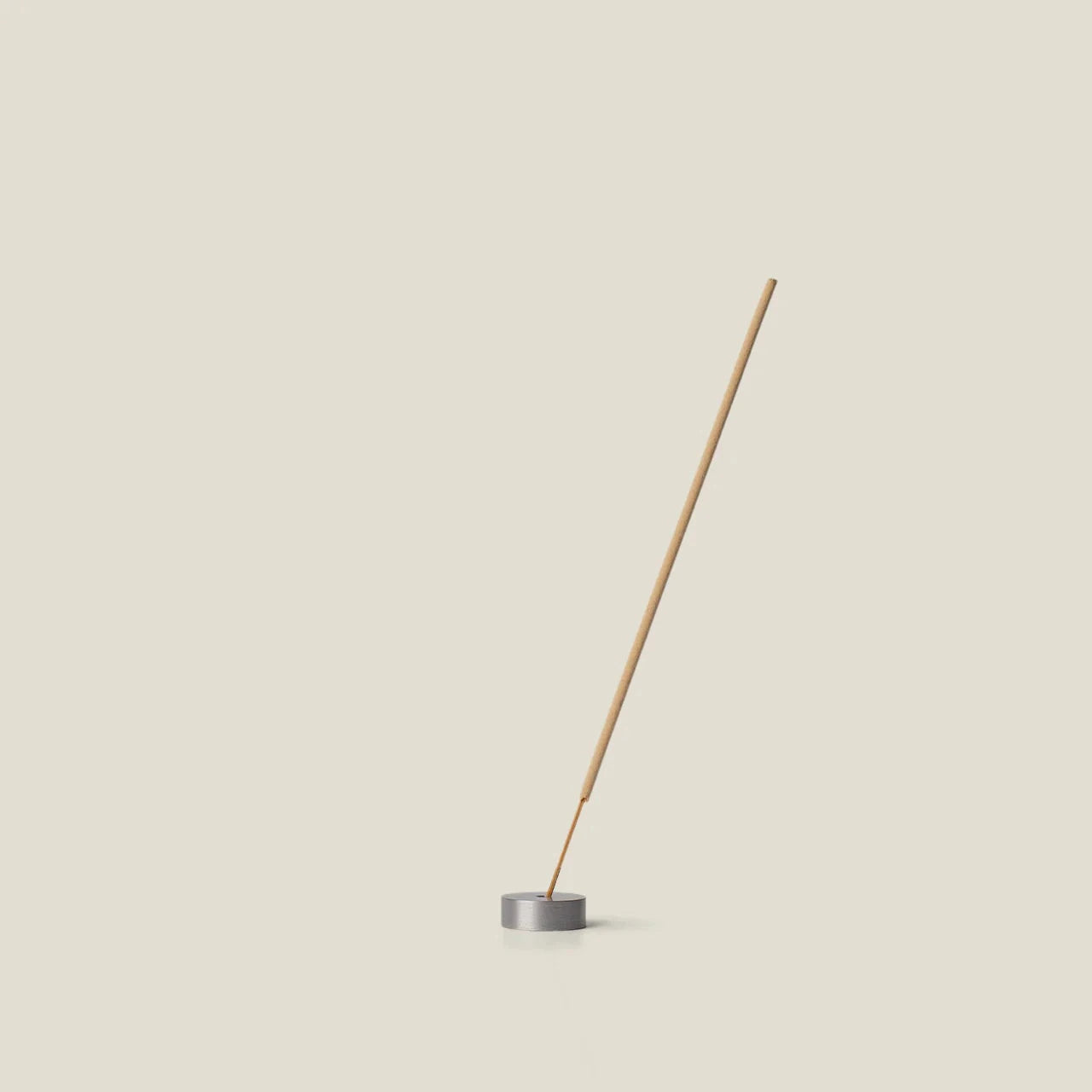 Addition Studio - Incense: Blue Gum and Lemon Myrtle