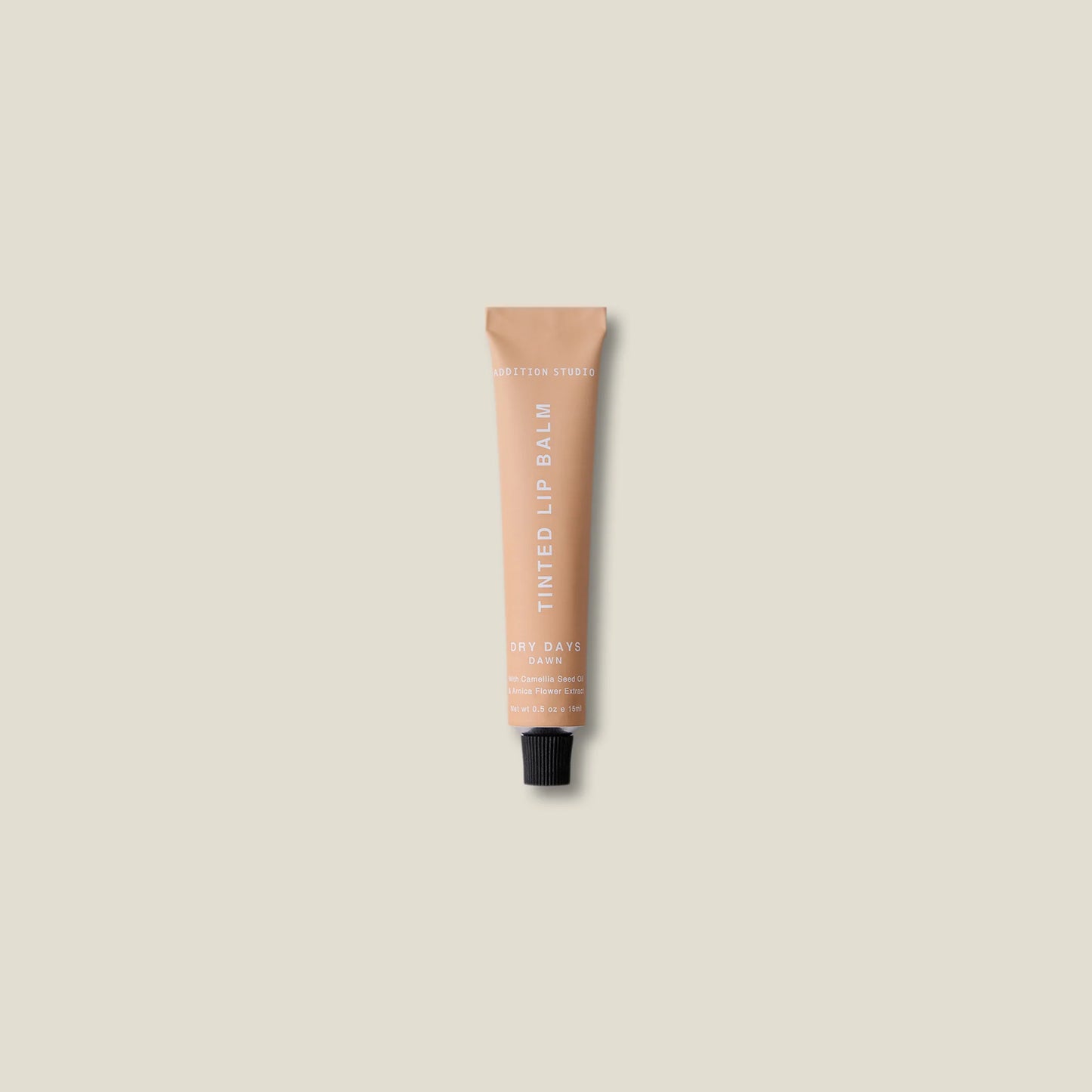 Addition Studio - Dawn Tinted Lip Balm