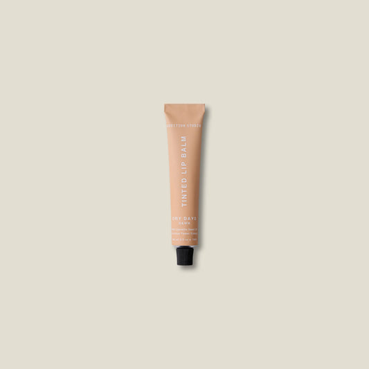 Addition Studio - Dawn Tinted Lip Balm