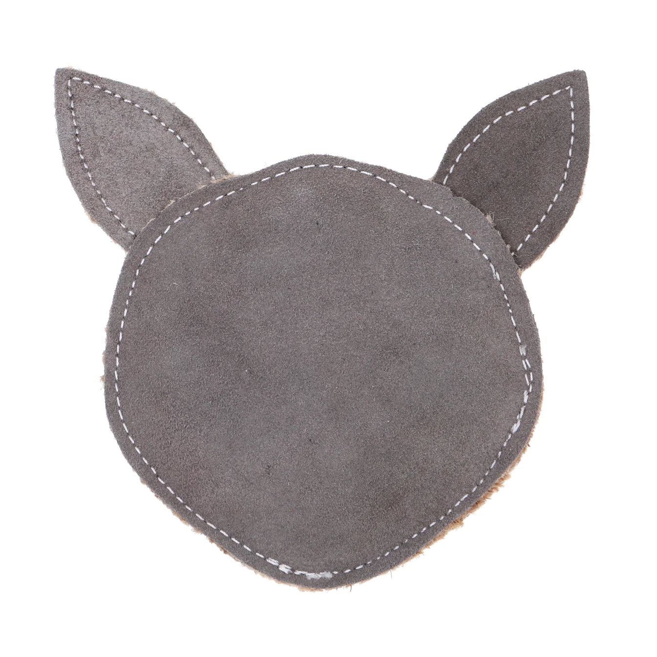 Outback Tails - Country Tails - Frenchie Toy