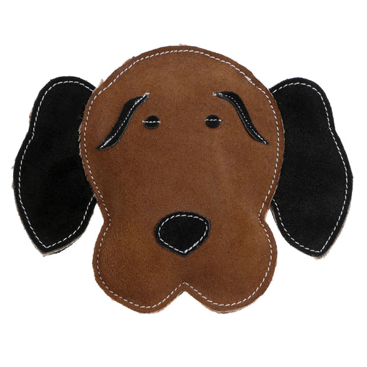Outback Tails - Country Tails - Labrador Toy