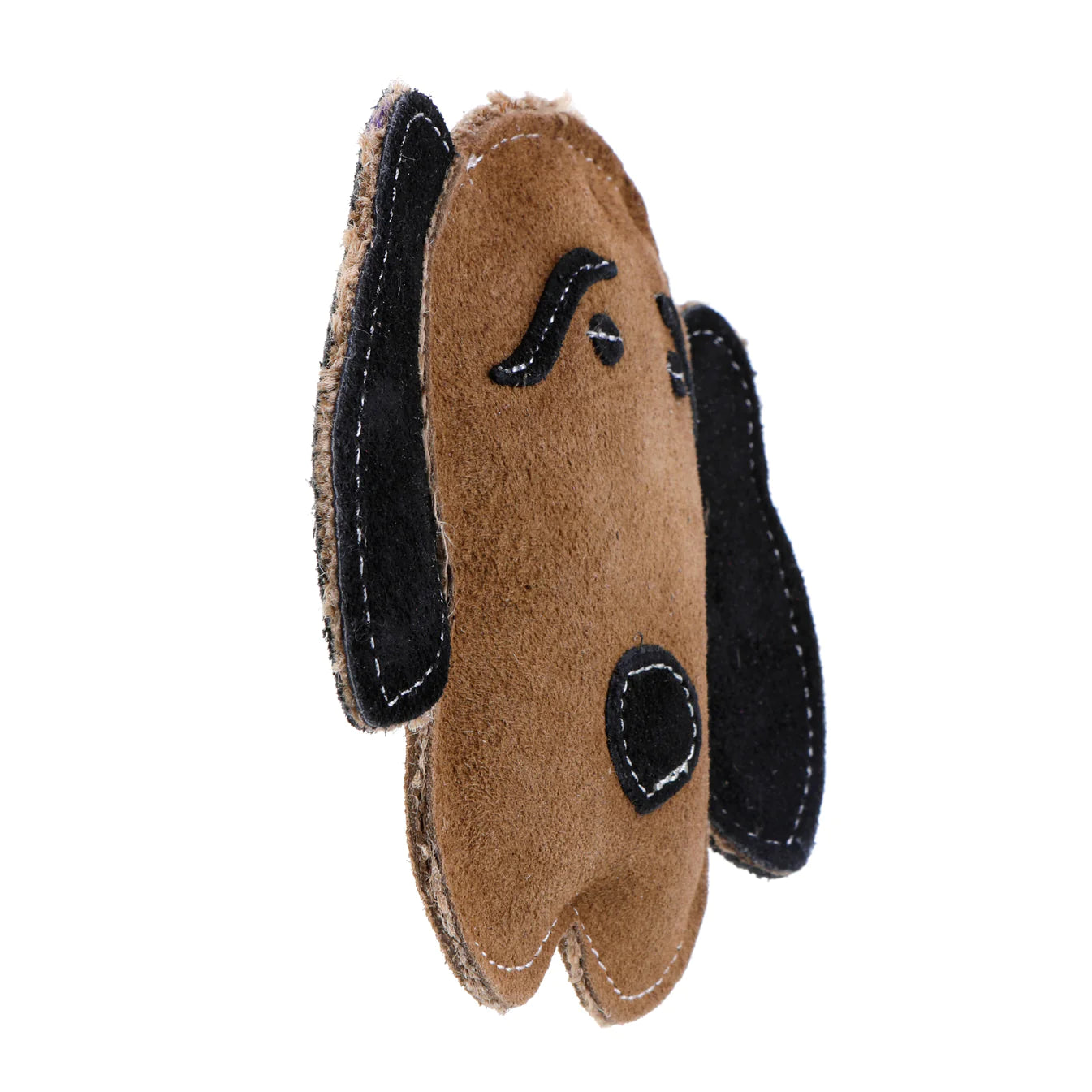 Outback Tails - Country Tails - Labrador Toy