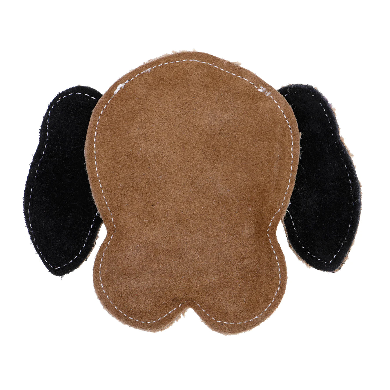 Outback Tails - Country Tails - Labrador Toy