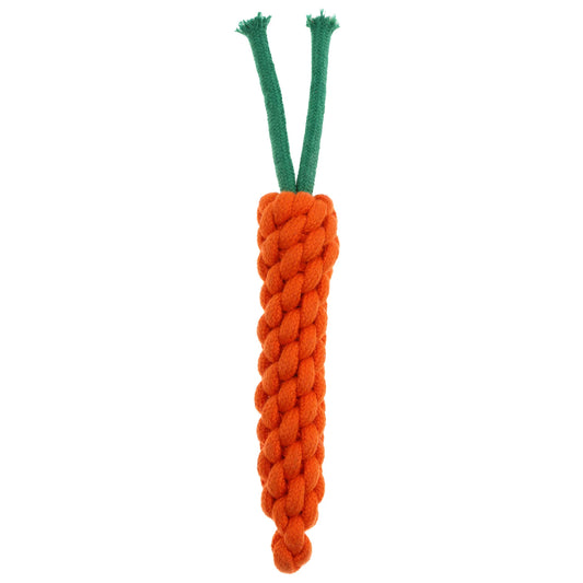 Outback Tails - Country Tails - Carrot