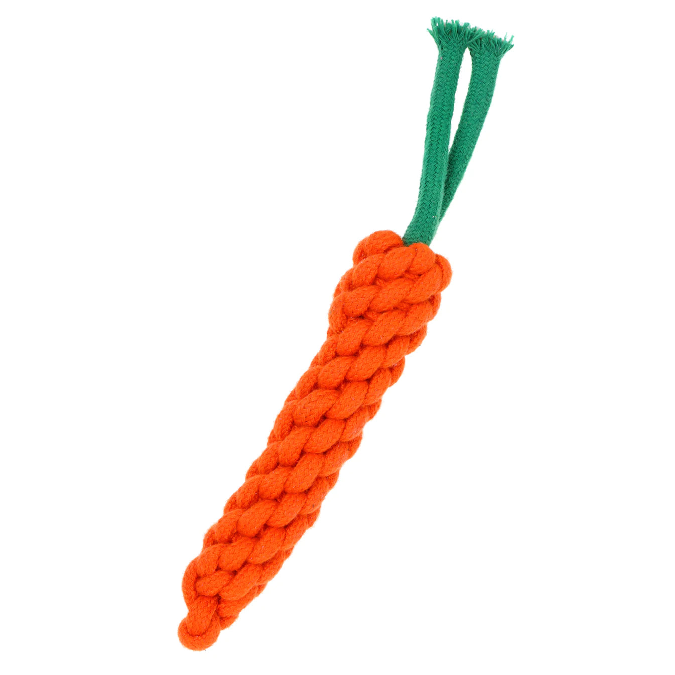 Outback Tails - Country Tails - Carrot