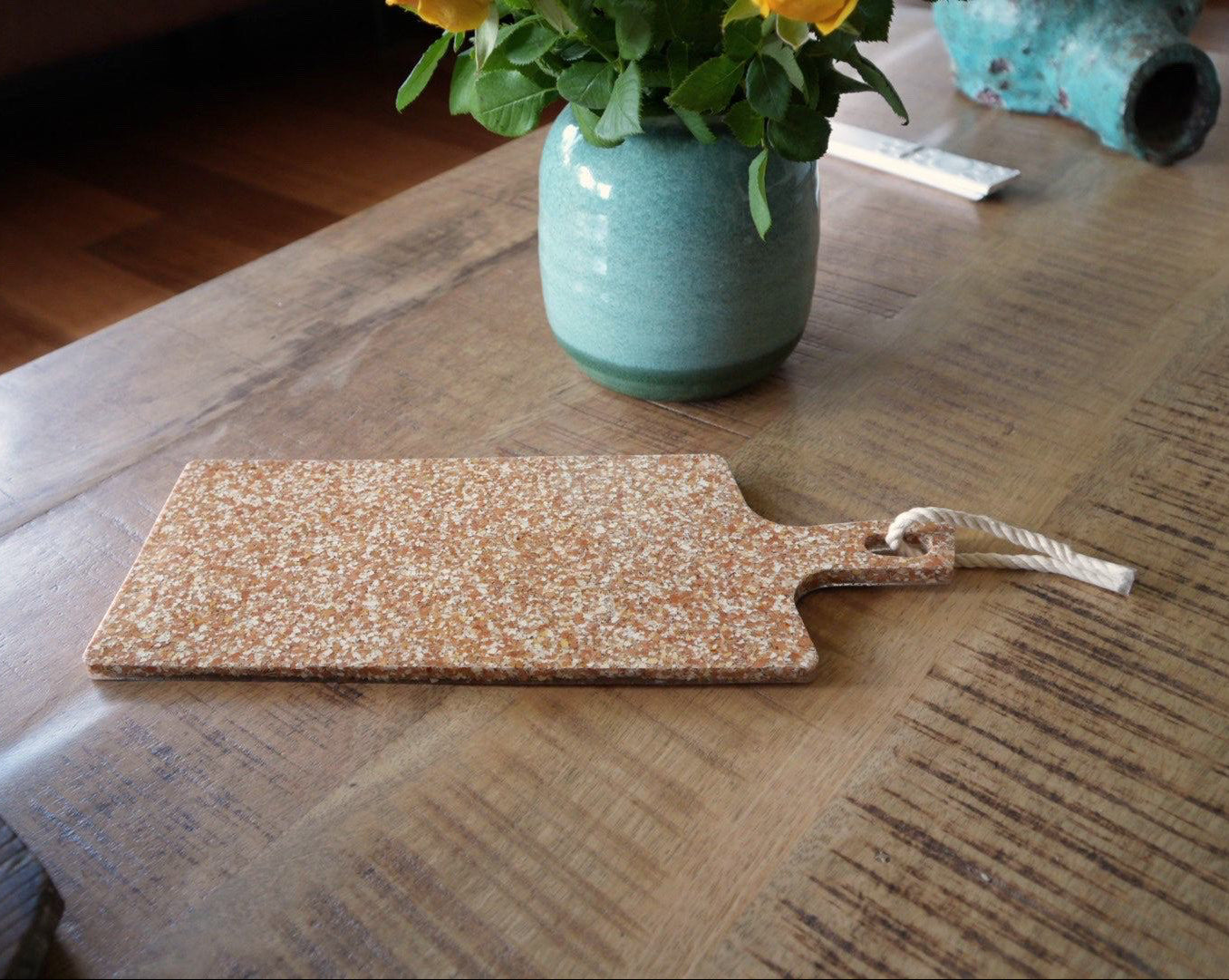 Shells Collection - Eggshell Paddles