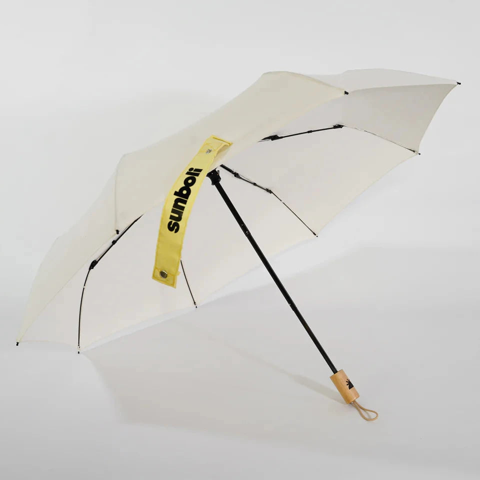 Sunboli - Hemp Umbrellas (The OG Original)