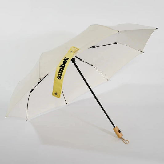Sunboli - Hemp Umbrellas (The OG Original)