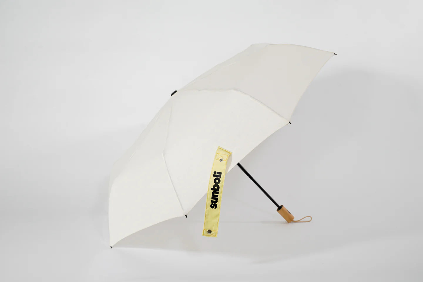 Sunboli - Hemp Umbrellas (The OG Original)