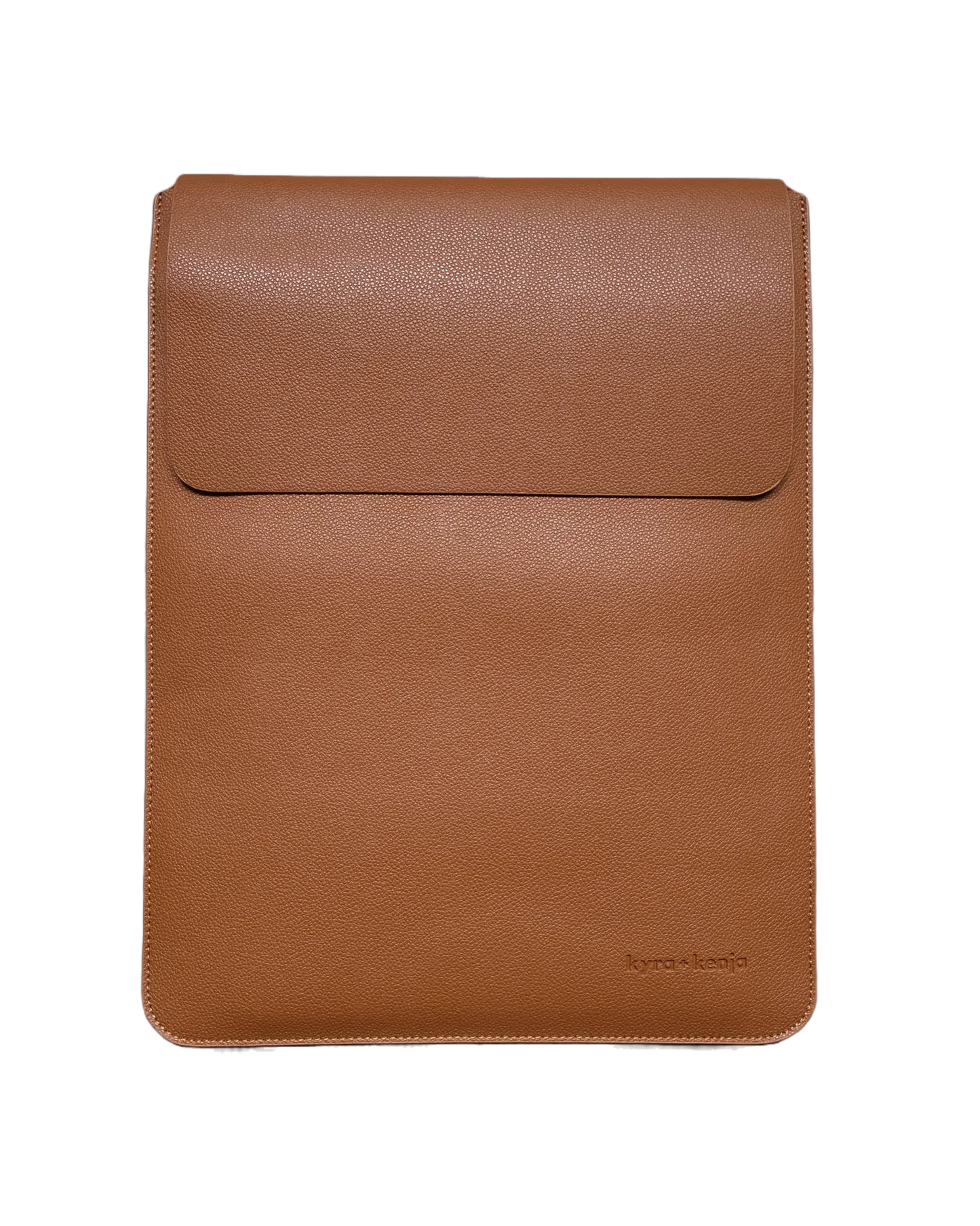 Kyra + Kenja - Convertible Laptop Sleeve