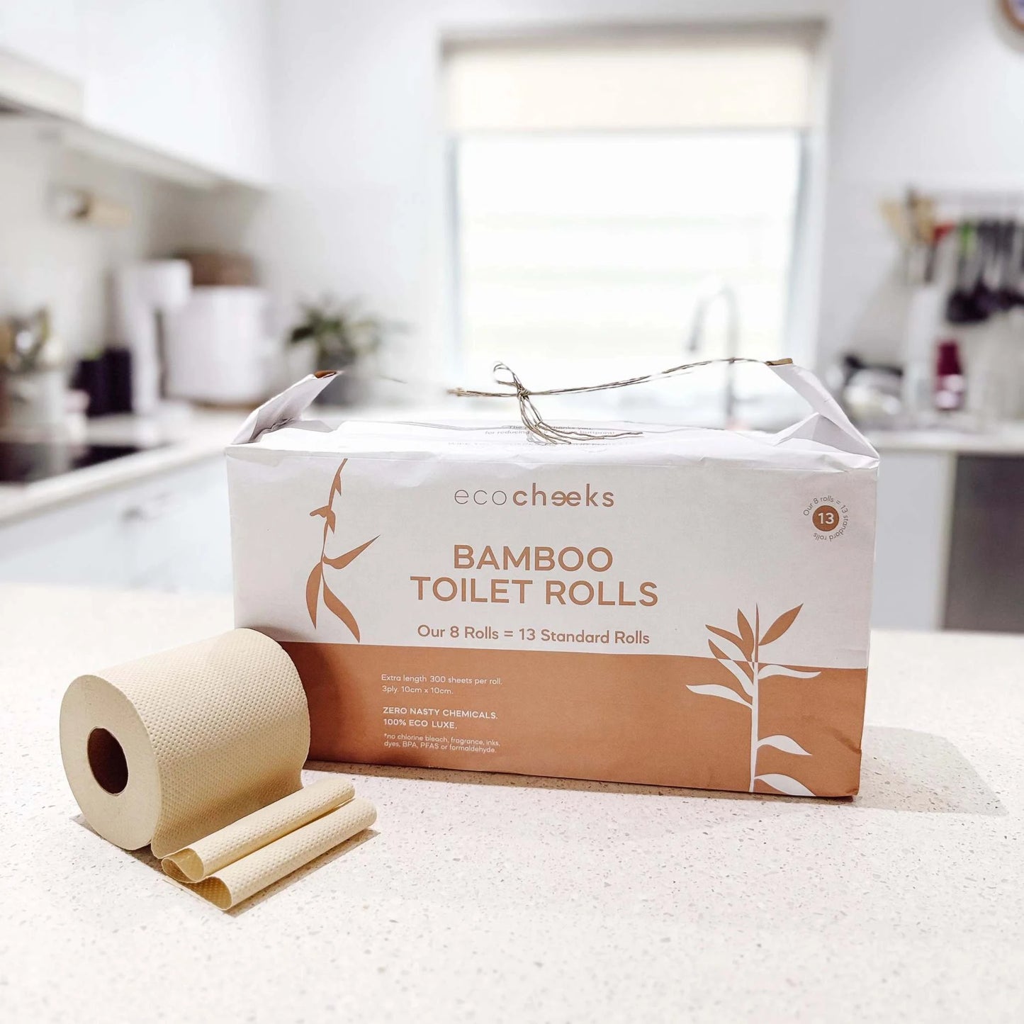 Small Essentials Bundle