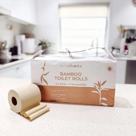 Small Essentials Bundle