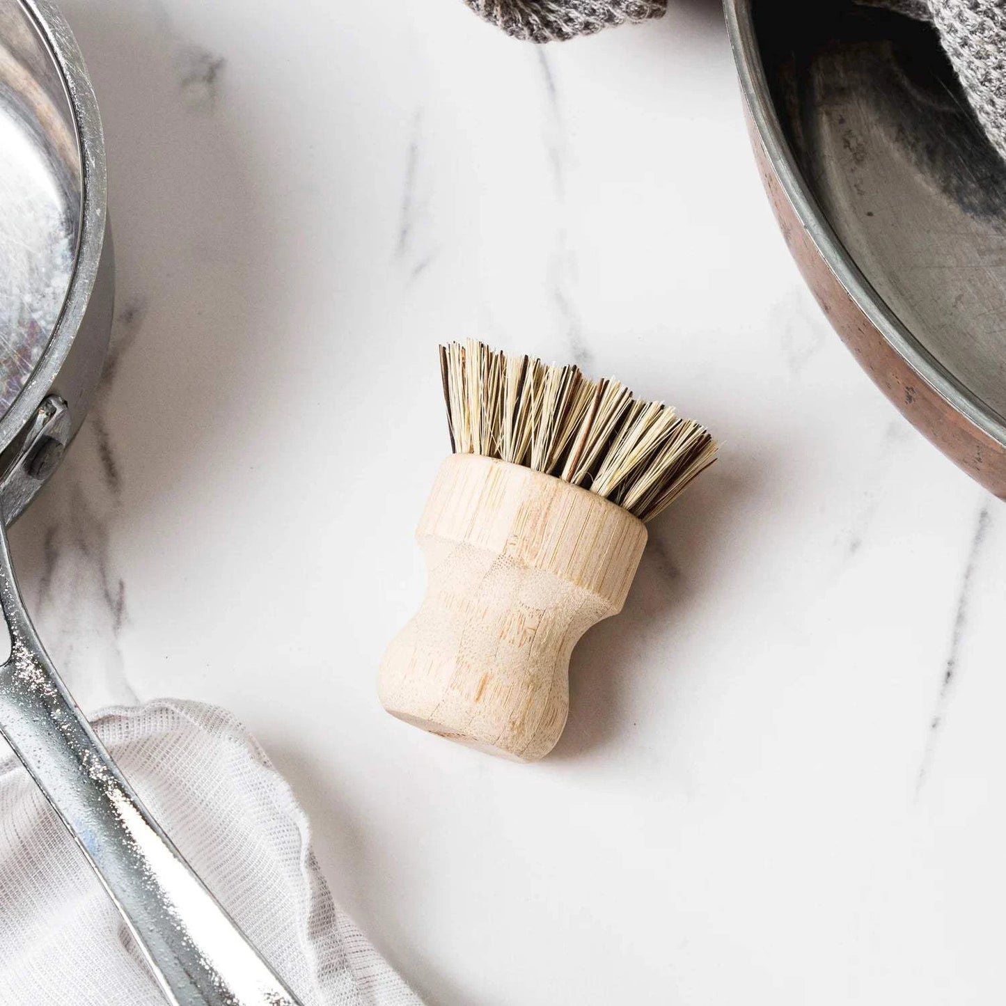 Ever Eco -  Pot Scrubber