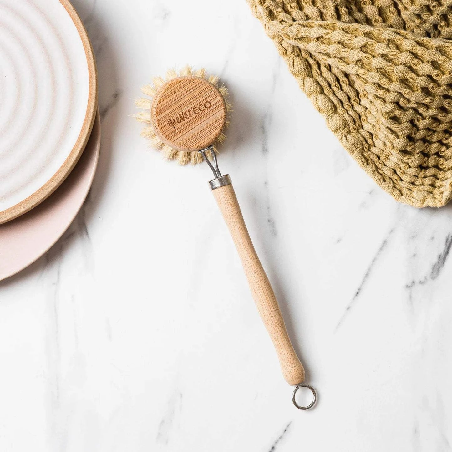 Ever Eco - Dish Brush