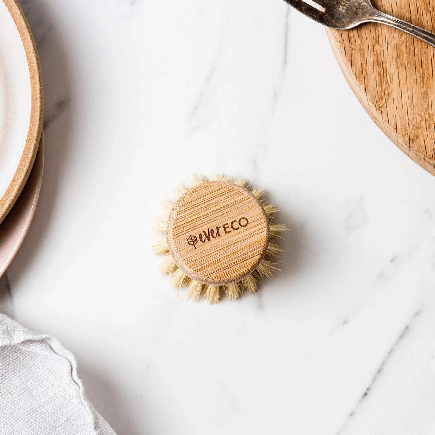 Ever Eco - Dish Brush
