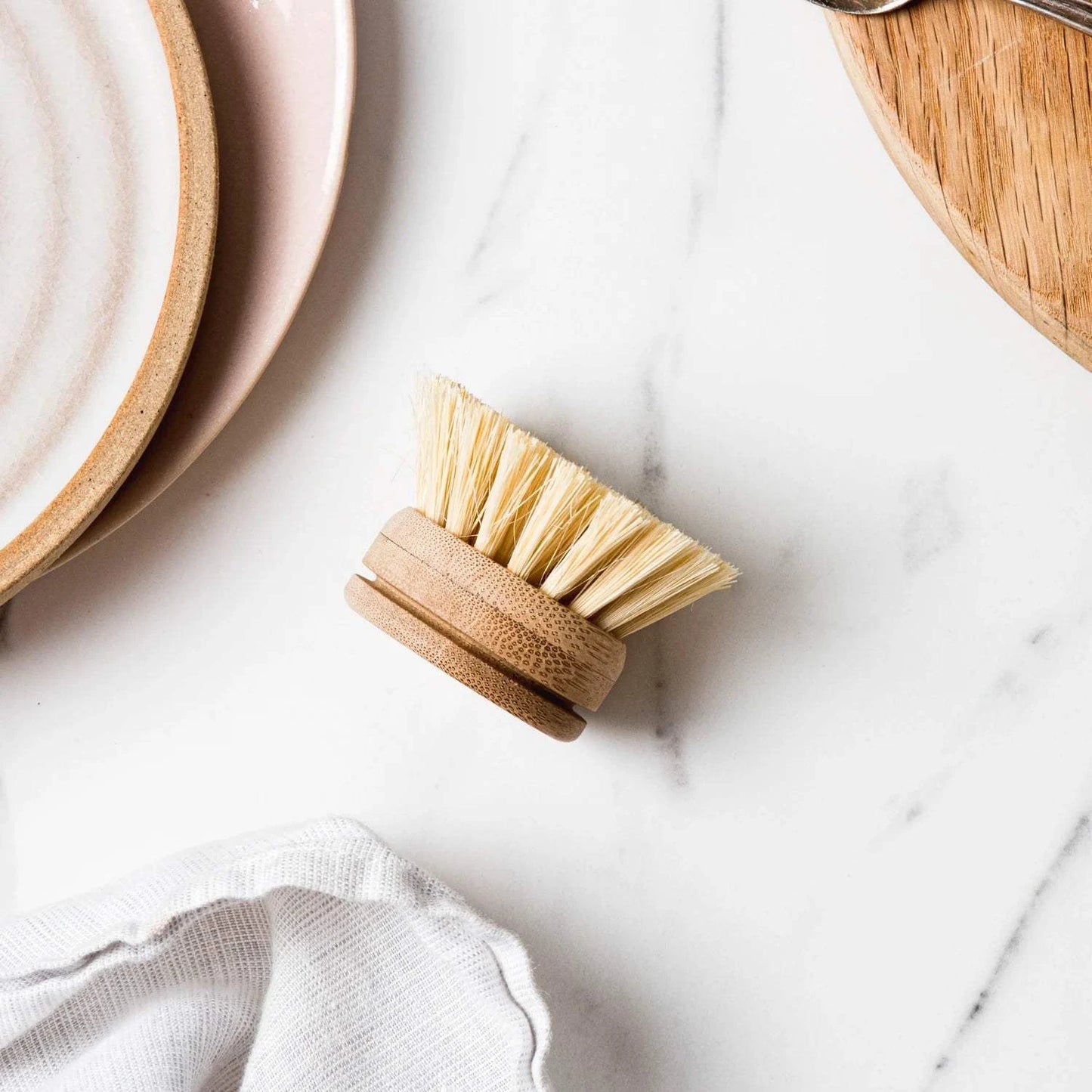 Ever Eco - Dish Brush