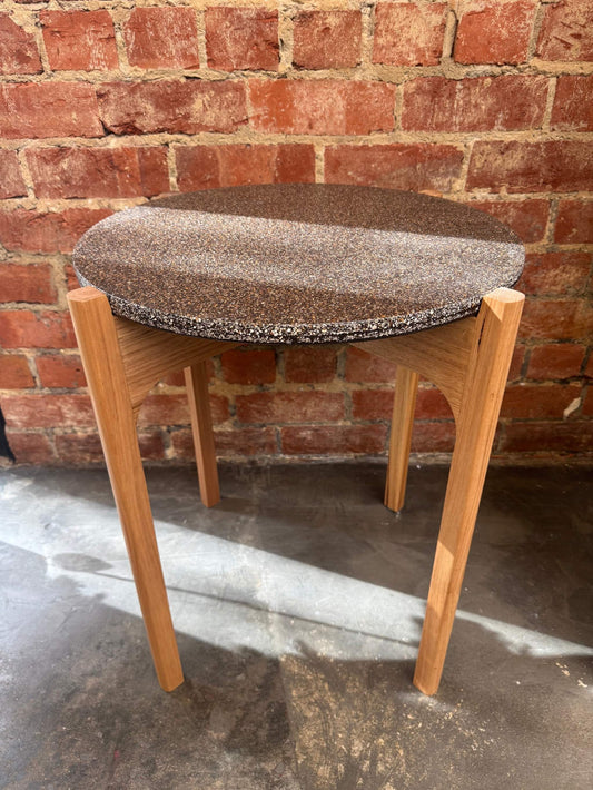 Bio Furniture - Side Table