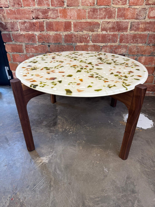 Bio Furniture - Coffee table
