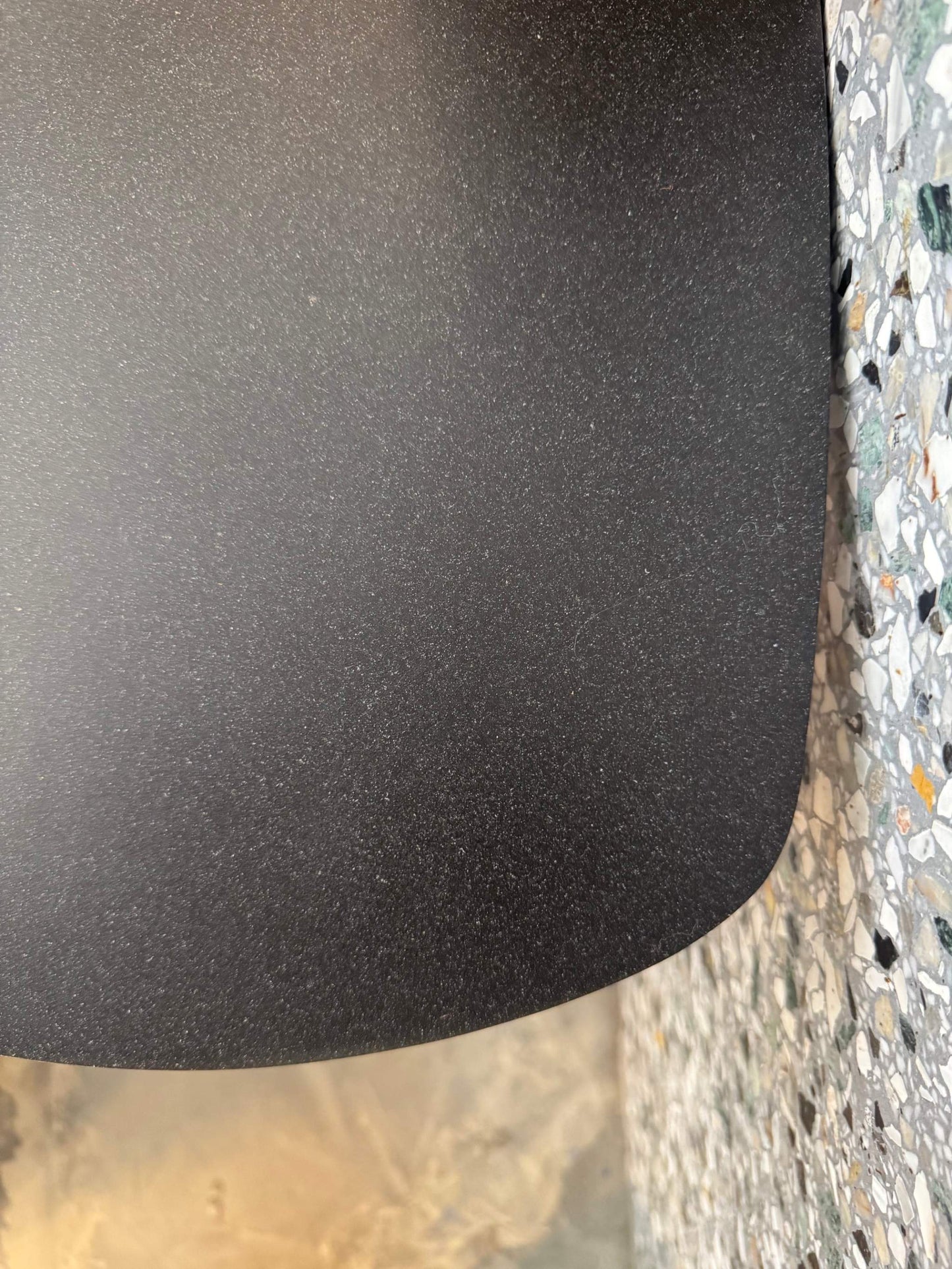 Bio Furniture - Side Table