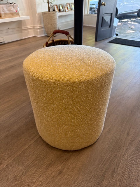 Furniture - Ottomans