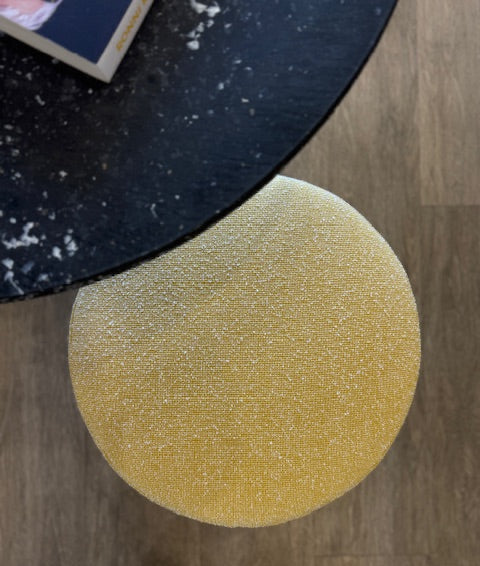 Furniture - Ottomans