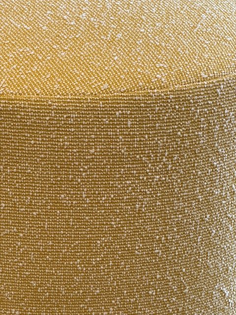 Furniture - Ottomans