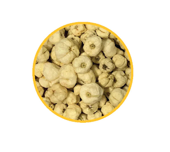 Natif - Lemon Aspen Fruit - 20g