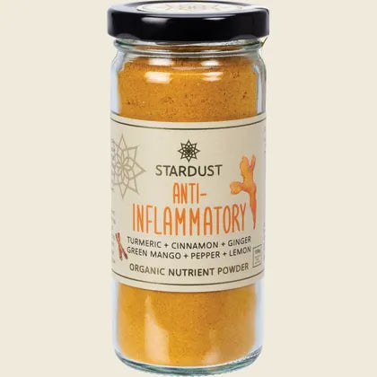 Mindful Foods - Stardust (anti-inflammatory)