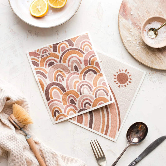 Ever Eco - Sponge Cloths