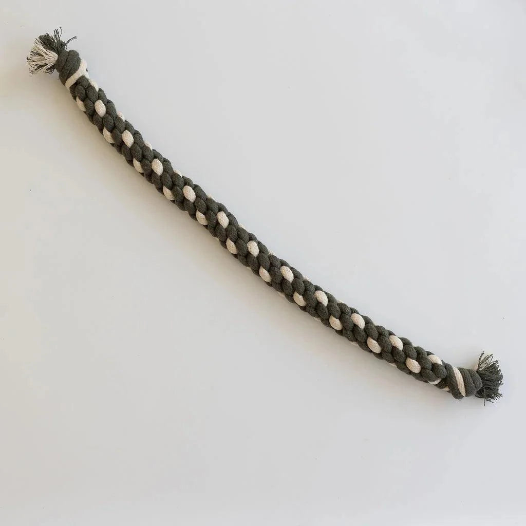 Conscious Pet Co - Mega Rope
