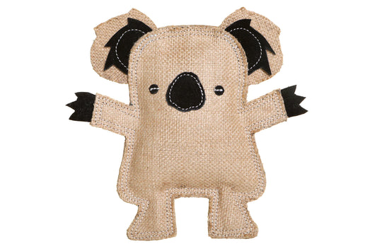 Outback Tails - Outback Animal Toy - Kevin the Koala