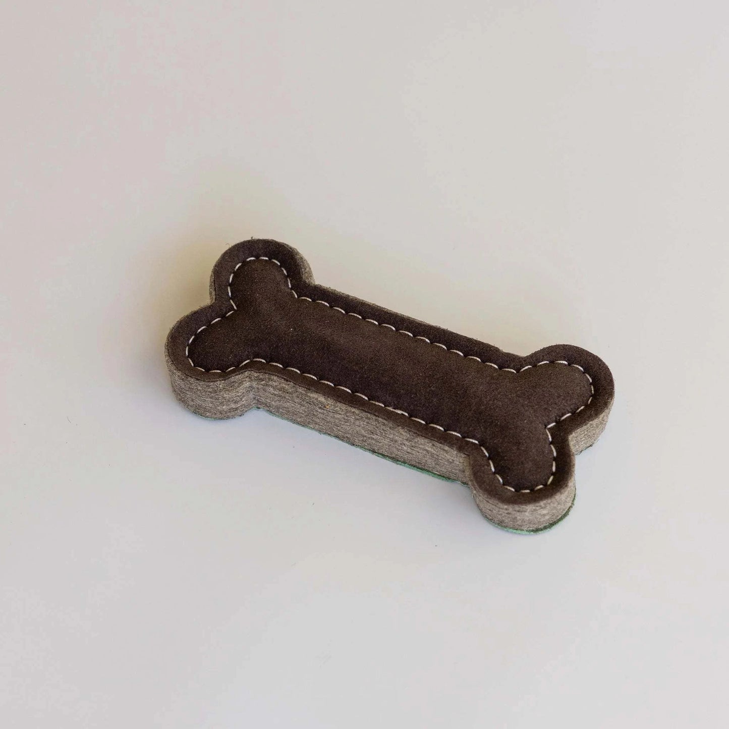 Conscious Pet Co - Puppy Bone