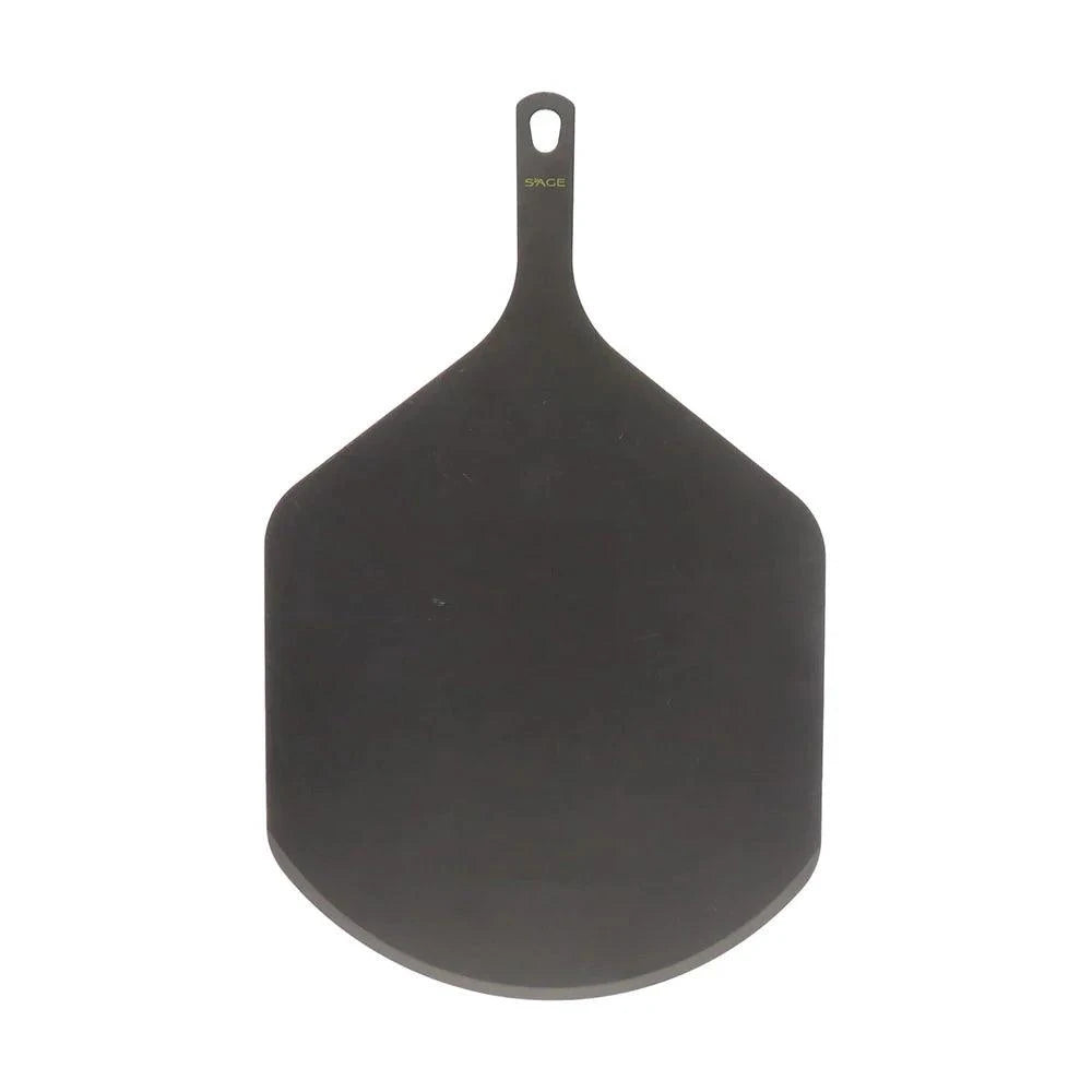 Eco Basics - Pizza Paddle