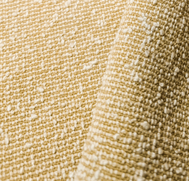 Furniture - Ottomans