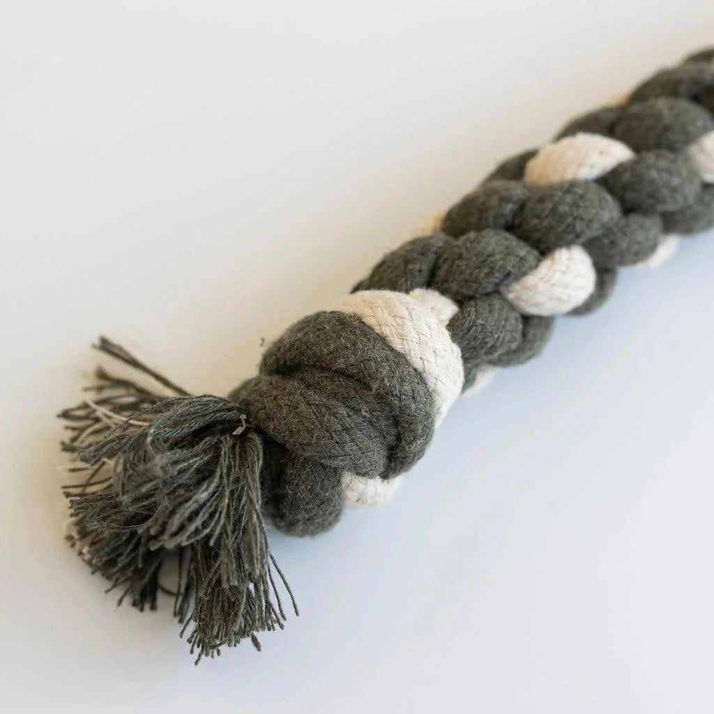 Conscious Pet Co - Mega Rope