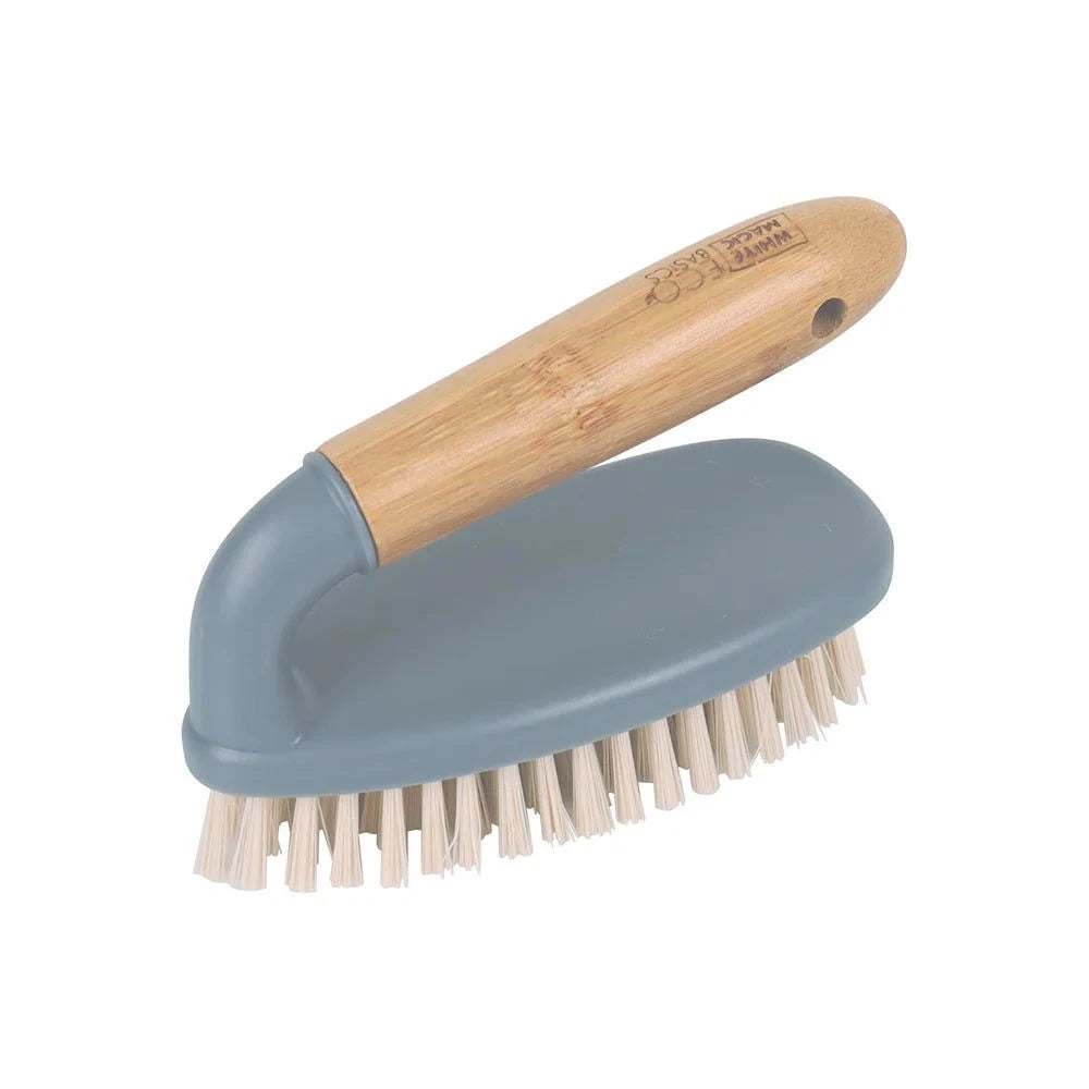 Eco Basics - Bathroom Brush
