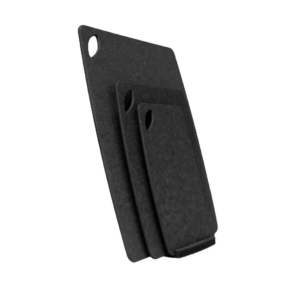 Eco Basics - Cutting Board Holder