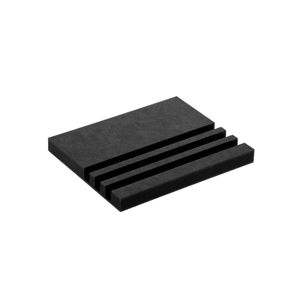 Eco Basics - Cutting Board Holder