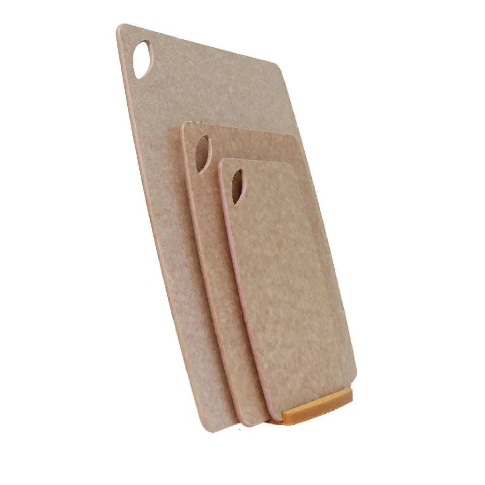 Eco Basics - Cutting Board Holder